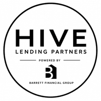 Ron Beebe NMLS #404719 Senior Loan Broker for HIVE Lending Partners powered by Barrett Financial - Senior Loan Broker in East Rutherford, NJ