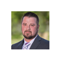 Dominick Paul Ferraro - Sr. Mortgage Loan Officer in Spokane, WA