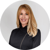Diane Allen - RefreshRX in Poway, CA