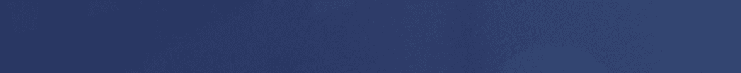 Christopher Sanchez's Cover Image