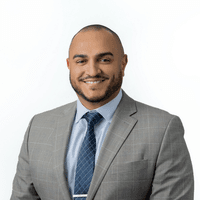 Christopher Sanchez - Senior Mortgage Advisor in Paramus, NJ
