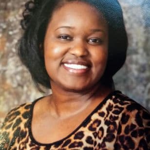 Beatrice Wilson Bibb - Gallery Photo