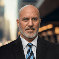 Mike Manfredi - Agent in Solana Beach, CA