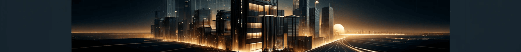 Spear Real Estate Group's Cover Image