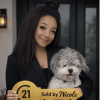 Nicole McGowan - REALTOR, MRP, SRS in Mary Esther, FL