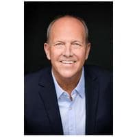 Skip Barbour - Sales Associate in Encinitas, CA