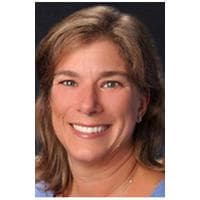 Susanna Hunt - Sales Associate in Hingham, MA