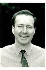 Tom Scott - Gallery Photo