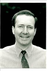 Tom Scott - Gallery Photo