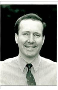 Tom Scott - Gallery Photo