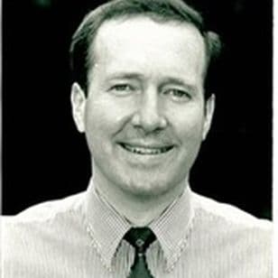 Tom Scott - Gallery Photo