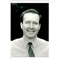 Tom Scott - Sales Associate in Milford, CT