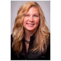 Wendy Taylor - Sales Associate in Draper, UT