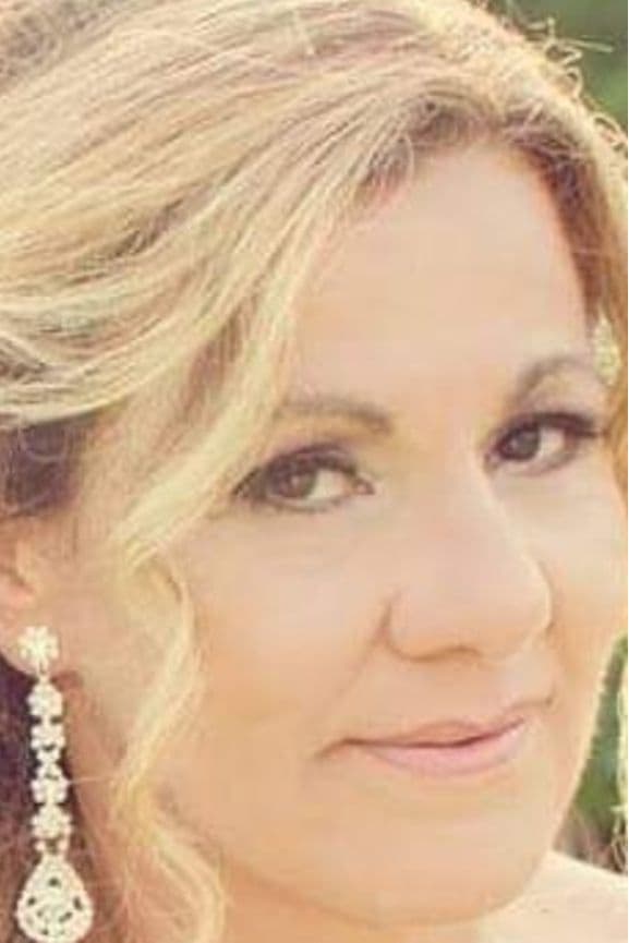 Salvatrice Manuele Caccomo - Gallery Photo