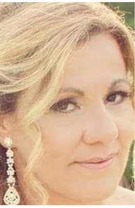 Salvatrice Manuele Caccomo - Gallery Photo