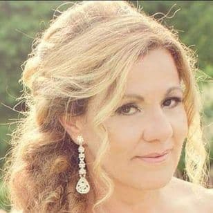 Salvatrice Manuele Caccomo - Gallery Photo