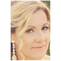 Salvatrice Manuele Caccomo - Sales Associate in West Hartford, CT