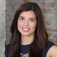 Jeannette Sandin - REALTOR in McKinney, TX