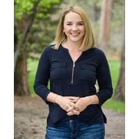 Katie Fredrick - Real Estate Professional in Castle Rock, CO