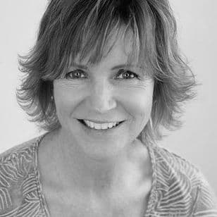 Di Bridges - Gallery Photo