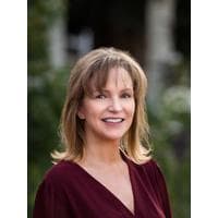 Di Bridges - Real Estate Professional in Crested Butte, CO