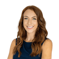 Caroline Francoeur - Real Estate Agent in Punta Gorda, FL