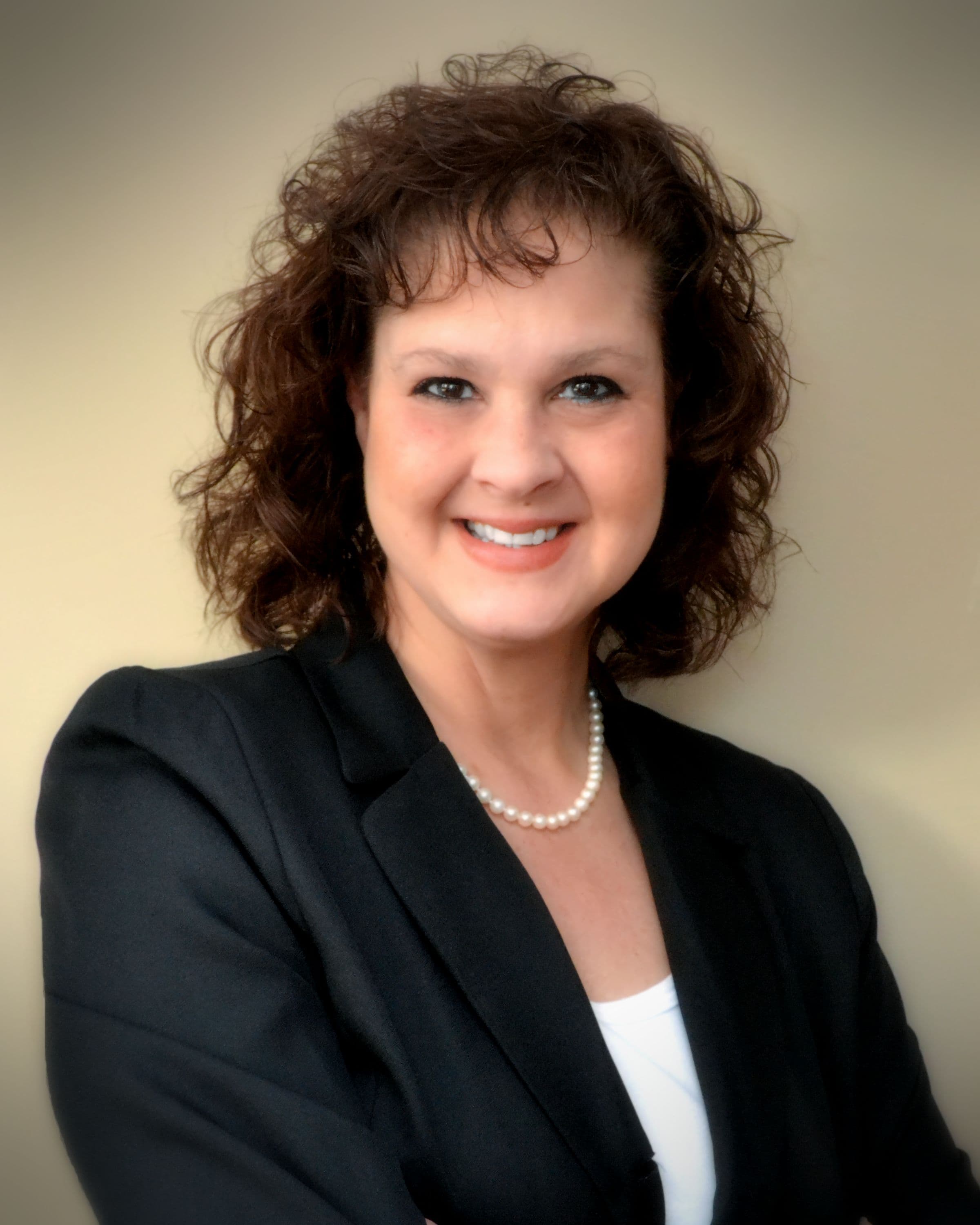 Brenda Brazeau - Gallery Photo