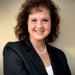 Brenda Brazeau - Gallery Photo