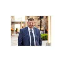 Darrin Coles - Sales Associate in Plano, TX