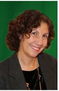 Barbara Guarino Lester - Gallery Photo