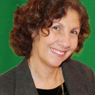 Barbara Guarino Lester - Gallery Photo