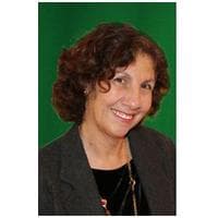 Barbara Guarino Lester - Sales Associate in Pleasantville, NY