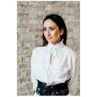 Alona Tetter - Sales Associate in Laguna Niguel, CA