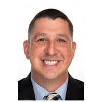 Brandon Goglia - Sales Associate in Flemington, NJ