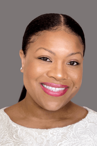 Berlinda Bernard - Gallery Photo