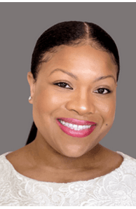 Berlinda Bernard - Gallery Photo