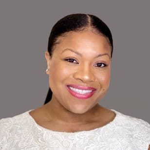 Berlinda Bernard - Gallery Photo