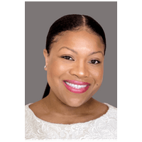 Berlinda Bernard - Sales Associate in Canton, MA