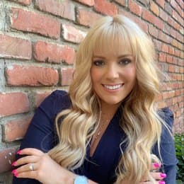 Brittany Van Billiard - Gallery Photo