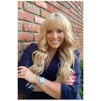 Brittany Van Billiard - Sales Associate in Riverside, CA