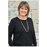 Brooke Miller - Sales Associate in Camp Hill, PA
