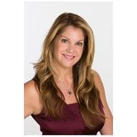 Brooke Miller - Sales Associate in Moon Township, PA
