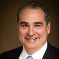 Eric Vila - NMLS#1982256 - Loan Officer in Helotes, TX