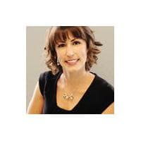 Jacinda Juarez - Mortgage Advisor in Albuquerque, NM