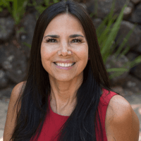 Andrea Swetland - Agent in San Francisco, CA