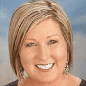 Sheila Moore - Gallery Photo