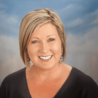 Sheila Moore - My Mortgage Lady in Eagle, ID