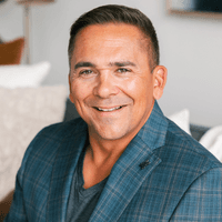 Devin Fahrner - Mortgage Loan Officer and Branch Manager | NMLS #399405 in Eagle, ID