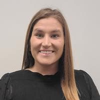 Alanna Wineman - Insurance Agent in Mebane, NC