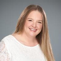 Kimberly Grier - Agent in Counce, TN